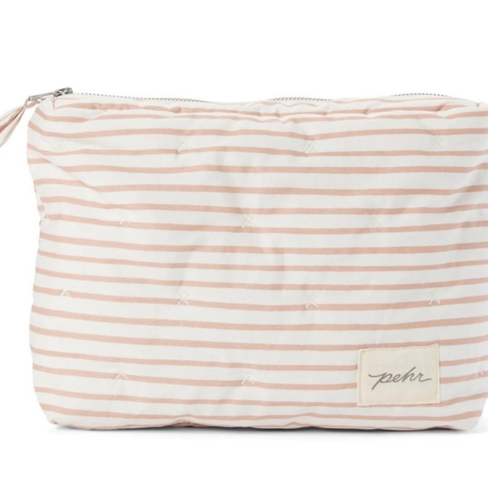 Pehr On The Go Pouch